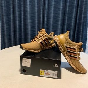 Adidas Ultraboost DNA